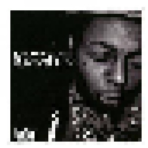 Lil' Wayne: Money (CD) - Bild 1