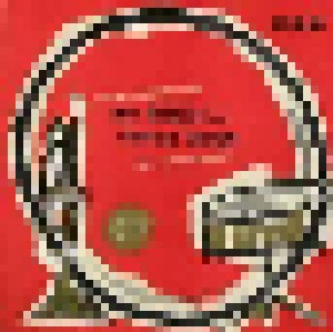 Clifford Brown & Max Roach: In Concert (LP) - Bild 1