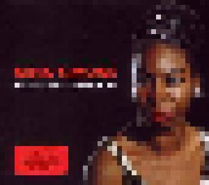 Nina Simone: My Baby Just Cares For Me - Two Original Albums With Bonus Tracks - Cover
