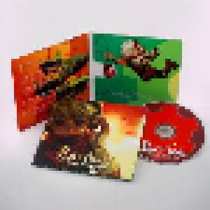Darren Korb: Bastion: Original Soundtrack (CD) - Bild 2