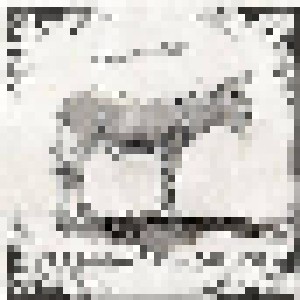 Gasmac Gilmore: Dead Donkey (CD) - Bild 1