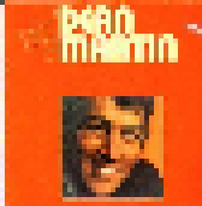 Dean Martin: The Most Beautiful Songs Of Dean Martin (2-LP) - Bild 1