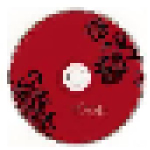 Toyah: In The Court Of The Crimson Queen (CD) - Bild 3