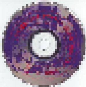Deep Purple: Anthology (2-CD) - Bild 4