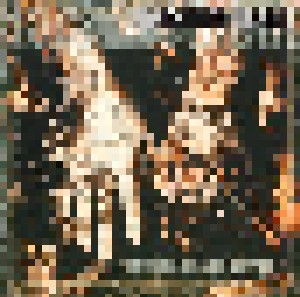 Machine Head: The More Things Change... (CD) - Bild 1