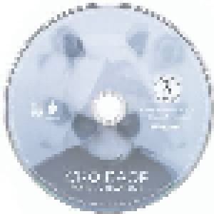 Cro: Raop (CD + DVD) - Bild 4