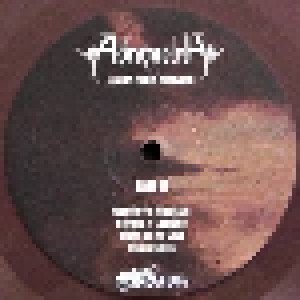 Adramelch: Lights From Oblivion (2-LP) - Bild 4