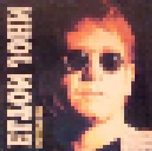 Elton John: Greatest Hits - Cover