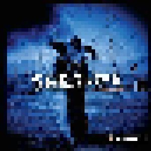 Seether: Broken (Single-CD) - Bild 1