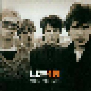 U2 + U2 & Green Day: 18 Singles (Split-CD) - Bild 3