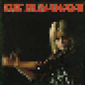 The Runaways: The Runaways (CD) - Bild 1