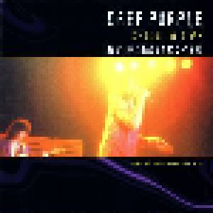 Deep Purple: Child In Time - Best On Stage 1970-1985 Vol. 2 (CD) - Bild 1