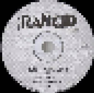 Rancid: Let Me Go (Promo-Single-CD) - Bild 1
