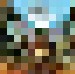 Eloy: Colours (CD) - Thumbnail 1