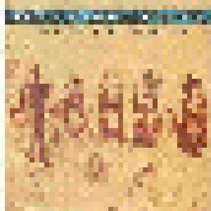 Dan Fogelberg: River Of Souls (CD) - Bild 1