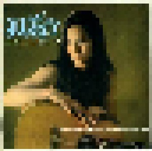 Julie Felix: First, Second & Third - The Complete Three Decca Lps 1964-1966 (2-CD) - Bild 1