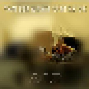 Van der Graaf Generator: Alt (LP) - Bild 1