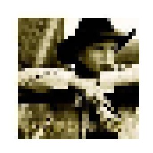 Garth Brooks: Scarecrow (HDCD) - Bild 1