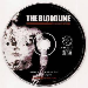 The Bloodline: Razorstrike (CD) - Bild 5