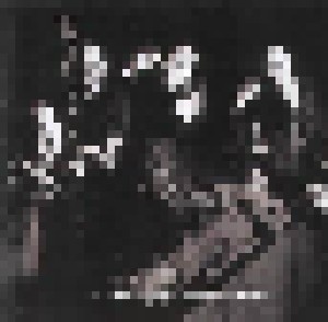 Sopor Aeternus & The Ensemble Of Shadows: Dead Lovers' Sarabande (Face One) (CD) - Bild 1