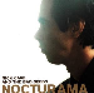 Nick Cave And The Bad Seeds: Nocturama (CD + DVD) - Bild 4
