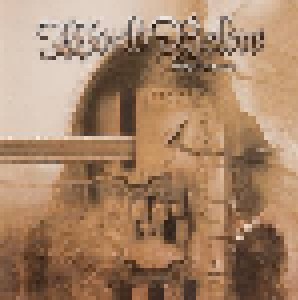 World Below: Maelstrom (CD) - Bild 1