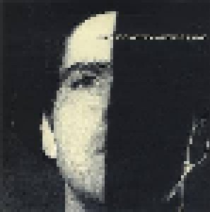 Cover - Lloyd Cole And The Commotions: My Bag