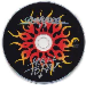 Dokken: Hell To Pay (CD) - Bild 5