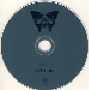 ASP: Weltunter (Der Schwarze Schmetterling III) (CD) - Bild 3