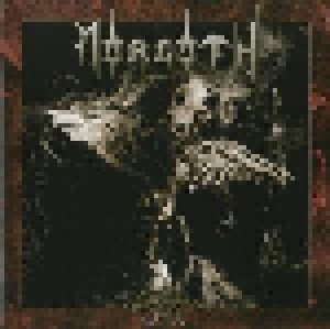 Morgoth: Cursed (2006)