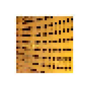 Akinetón Retard: 21 Canapés (CD) - Bild 1