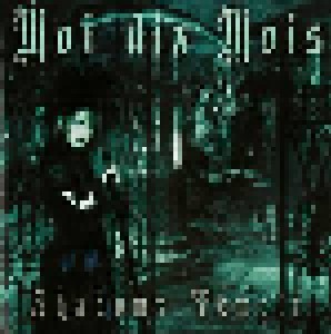 Moi dix Mois: Nocturnal Opera (2-CD) - Bild 3