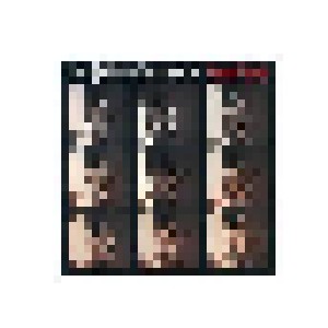 Joan Jett And The Blackhearts: Good Music (CD) - Bild 1