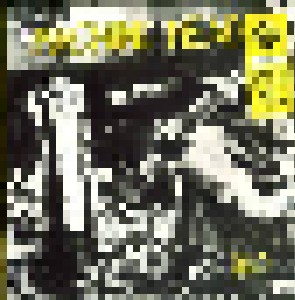 Machine Head: Old (PIC-10") - Bild 1
