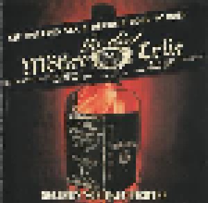 Mötley Crüe: The Dirt (2-CD) - Bild 1