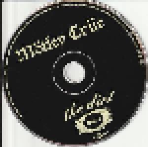 Mötley Crüe: The Dirt (2-CD) - Bild 4