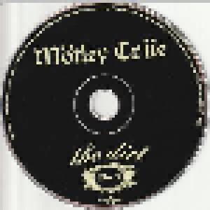 Mötley Crüe: The Dirt (2-CD) - Bild 5