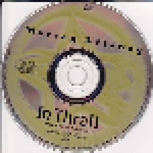 Murray Attaway: In Thrall (CD) - Bild 3
