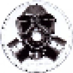 Xzibit: Man Vs Machine (CD) - Bild 2