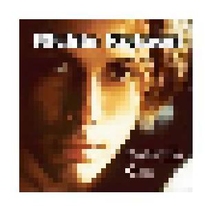 Richie Kotzen: Acoustic Cuts - Cover
