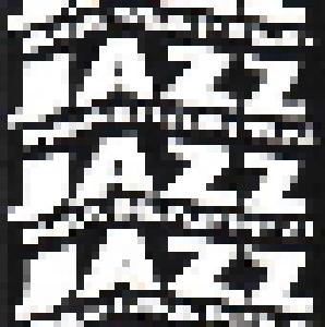 Massappeal: Jazz - Cover