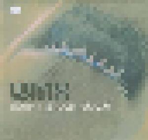 Winx: Don't Laugh 2000 - Cover