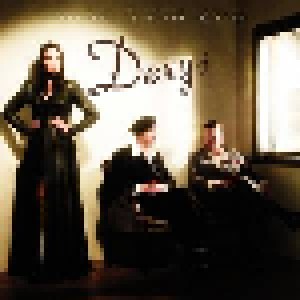 Dexys: One Day I'm Going To Soar (CD) - Bild 1