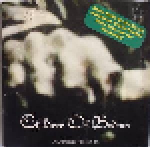 Children Of Bodom: Are You Dead Yet? (Promo-Single-CD) - Bild 1