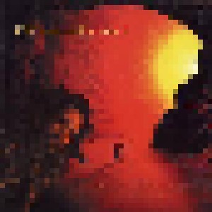 Demonlord: Adventures In Hell I. (CD) - Bild 1