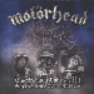 Motörhead: The Wörld Is Ours - Vol. 1 - Everywhere Further Than Everyplace Else (2-LP) - Bild 1