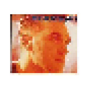 Morrissey: Interesting Drug (Single-CD) - Bild 1