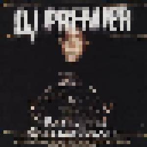 DJ Premier: Beats That Collected Dust Vol. 1 - Cover