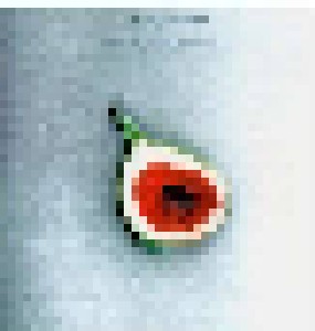 Cover - Dub Chandra: Rootsman - Third Eye Dimensions, The