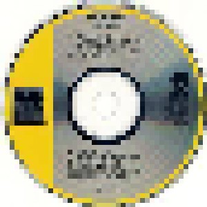 Cal Tjader: Latin Kick (CD) - Bild 2